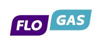 Flogas Logo