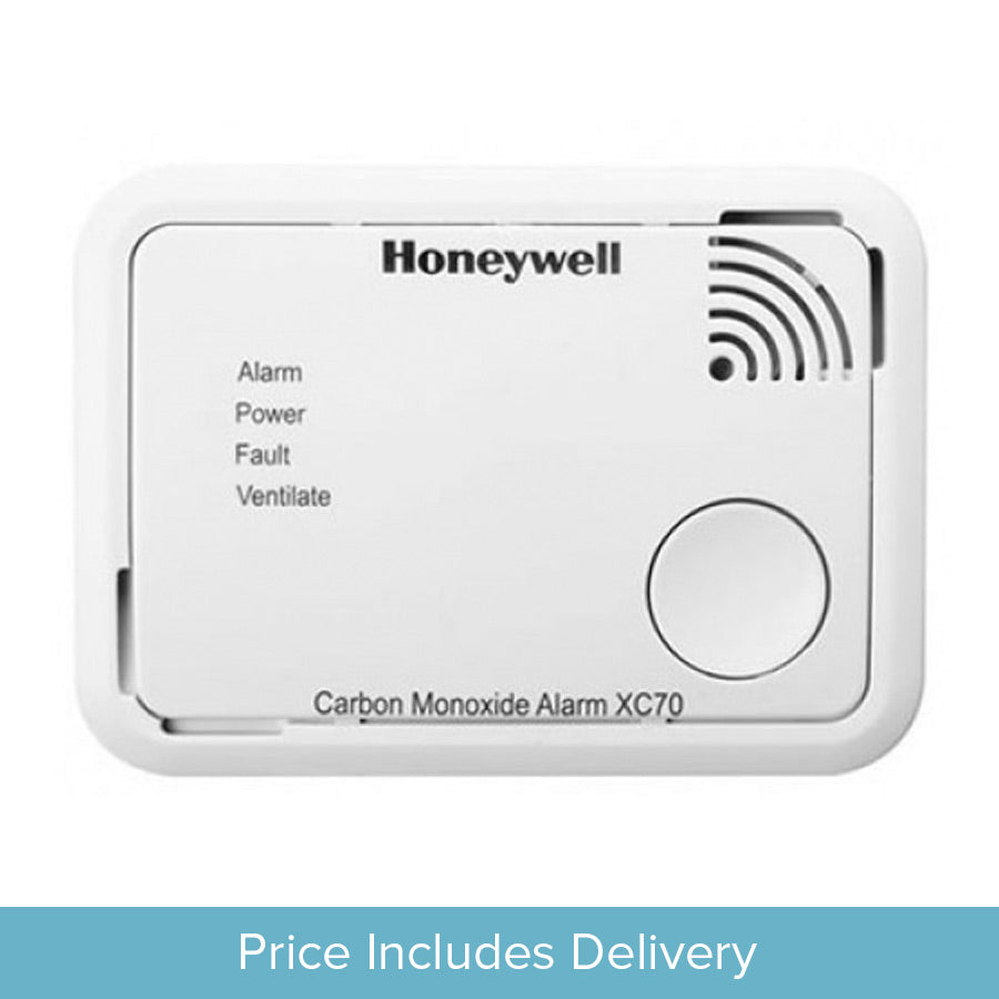 Honeywell PN XC70 (Out of Stock)